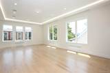 79 Madison Avenue - Photo 5