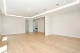 79 Madison Avenue - Photo 6