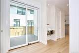 79 Madison Avenue - Photo 10
