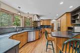 1775 Plank Road - Photo 12