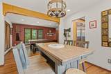 1775 Plank Road - Photo 14