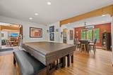 1775 Plank Road - Photo 15
