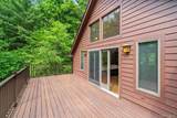 1775 Plank Road - Photo 22