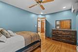 1775 Plank Road - Photo 27
