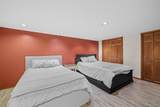 1775 Plank Road - Photo 28
