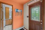 1775 Plank Road - Photo 29