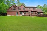 1775 Plank Road - Photo 30