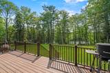 1775 Plank Road - Photo 31