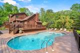 1775 Plank Road - Photo 37