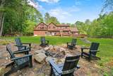 1775 Plank Road - Photo 38