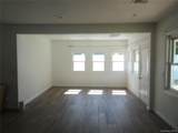 9 Adams Street - Photo 7
