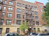 536 163rd Street - Photo 1