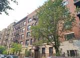 536 163rd Street - Photo 2
