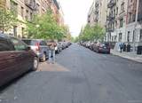 536 163rd Street - Photo 4