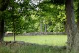 49 Crumley Van Vactor Road - Photo 48