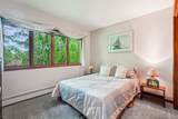 1 Lookout Road - Photo 17