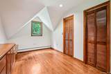 1 Lookout Road - Photo 29