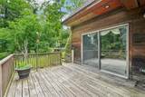 1 Lookout Road - Photo 35