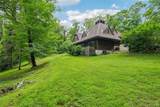 1 Lookout Road - Photo 37