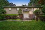 32 Forshay Road - Photo 1