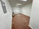 6904 15th Avenue - Photo 1
