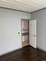 89 Cherry Street - Photo 12