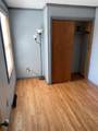 89 Cherry Street - Photo 13