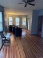 89 Cherry Street - Photo 18