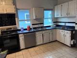 89 Cherry Street - Photo 19