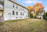 89 Cherry Street - Photo 3