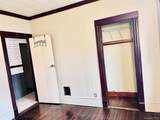 89 Cherry Street - Photo 21