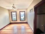 89 Cherry Street - Photo 22