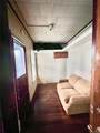 89 Cherry Street - Photo 24
