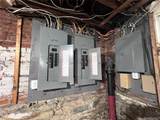 89 Cherry Street - Photo 27