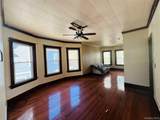 89 Cherry Street - Photo 28