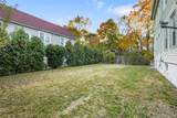 89 Cherry Street - Photo 4