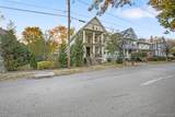 89 Cherry Street - Photo 6