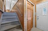 69 Crafts Road - Photo 3
