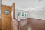 69 Crafts Road - Photo 4