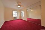 162-29 95th Street - Photo 15