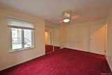 162-29 95th Street - Photo 16