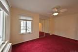 162-29 95th Street - Photo 17