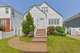 162-29 95th Street - Photo 3
