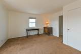 162-29 95th Street - Photo 21