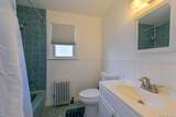 162-29 95th Street - Photo 24