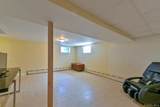 162-29 95th Street - Photo 25
