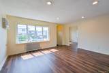 162-29 95th Street - Photo 8