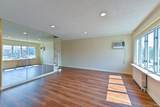 162-29 95th Street - Photo 10