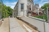 661 225th Street - Photo 11