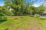 661 225th Street - Photo 6